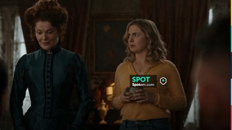 ghosts s02e13 vodrip|Ghosts .